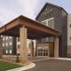 Country Inn & Suites by Radisson, Ft Atkinson, WI, Fort Atkinson (fotografie 4)