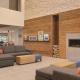 Country Inn & Suites by Radisson, Ft Atkinson, WI, Fort Atkinson (fotografie 5)