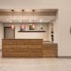 Country Inn & Suites by Radisson, Ft Atkinson, WI, Fort Atkinson (fotografie 7)