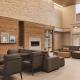 Country Inn & Suites by Radisson, Ft Atkinson, WI, Fort Atkinson (fotografie 6)
