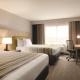 Country Inn & Suites by Radisson, Ft Atkinson, WI, Fort Atkinson (fotografie 8)