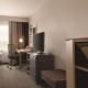 Country Inn & Suites by Radisson, Ft Atkinson, WI, Fort Atkinson (fotografie 10)