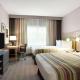 Country Inn & Suites by Radisson, Ft Atkinson, WI, Fort Atkinson (fotografie 9)