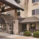 Country Inn & Suites by Radisson, Green Bay North, Green Bay