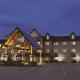 Country Inn & Suites by Radisson, Green Bay North, Green Bay (zdjęcie 2)