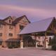 Country Inn & Suites by Radisson, Green Bay North, Green Bay (zdjęcie 3)
