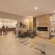 Country Inn & Suites by Radisson, Green Bay North, Green Bay (zdjęcie 4)