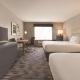 Country Inn & Suites by Radisson, Green Bay North, Green Bay (zdjęcie 6)
