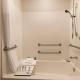 Country Inn & Suites by Radisson, Green Bay North, Green Bay (zdjęcie 9)