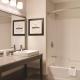 Country Inn & Suites by Radisson, Green Bay North, Green Bay (zdjęcie 8)