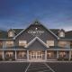 Country Inn & Suites by Radisson, Germantown, WI, Germantown
