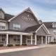 Country Inn & Suites by Radisson, Germantown, WI, Germantown (fotografie 2)