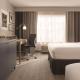 Country Inn & Suites by Radisson, Germantown, WI, Germantown (fotografie 6)