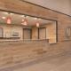Country Inn & Suites by Radisson, Germantown, WI, Germantown (fotografie 4)