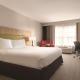 Country Inn & Suites by Radisson, Germantown, WI, Germantown (fotografie 8)