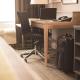 Country Inn & Suites by Radisson, Germantown, WI, Germantown (fotografie 7)