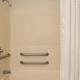Country Inn & Suites by Radisson, Germantown, WI, Germantown (fotografie 9)