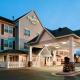 Country Inn & Suites by Radisson, Stevens Point, WI, Stevens Point