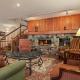 Country Inn & Suites by Radisson, Stevens Point, WI, Stevens Point (Foto 2)