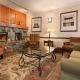 Country Inn & Suites by Radisson, Stevens Point, WI, Stevens Point (Foto 3)