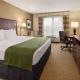 Country Inn & Suites by Radisson, Stevens Point, WI, Stevens Point (Foto 4)