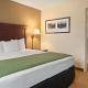 Country Inn & Suites by Radisson, Stevens Point, WI, Stevens Point (Foto 6)