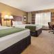 Country Inn & Suites by Radisson, Stevens Point, WI, Stevens Point (Foto 5)