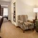 Country Inn & Suites by Radisson, Stevens Point, WI, Stevens Point (Foto 7)