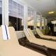 Country Inn & Suites by Radisson, Stevens Point, WI, Stevens Point (Foto 8)