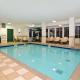 Country Inn & Suites by Radisson, Stevens Point, WI, Stevens Point (Foto 10)