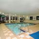 Country Inn & Suites by Radisson, Stevens Point, WI, Stevens Point (Foto 9)