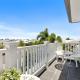 NEW HAVEN - Garden View Balcony Banksia Beach - Fotografie 6