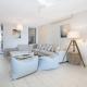 Beachfront - Nelly Bay Apartment - Fotografie 2