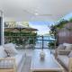 Beachfront - Nelly Bay Apartment - Fotografie 1