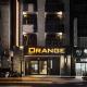 Orange Hotel -Hanzhong, Taipei, Tchaj-pej - Fotografie 2