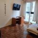 Departamento en Almagro, Buenos Aires - Fotografie 1