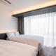 Hotel Dios - Vacation STAY 31239v Awaji - Fotografie 9