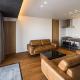 Hotel Dios - Vacation STAY 31239v Awaji - Fotografie 5
