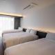 Hotel Dios - Vacation STAY 31239v Awaji - Fotografie 8