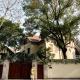 Shanghai Downtown Flower B&B - West Fuxing Road Branch, Szanghaj - Zdjęcie 10