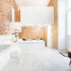 LISBON VINTAGE LOFT, Lisbonne - Photo 1