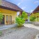 Misa Guest House, Nusa Penida - Fotografie 6