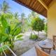 Misa Guest House, Nusa Penida - Fotografie 4