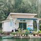 Baan Suanthip Homestay - Aoluek Natural Retreat, Ao Luk (fotografie 3)