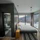 Elysium Cabin, Muntele Rece (photo 5)