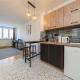 Metro ONZ apartment/Warsaw central, Varsavia - Foto 4