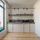 Hoppersgr- Amazing apt in the heart of Athens - 3, Atény - Fotografie 3