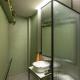 Hoppersgr- Amazing apt in the heart of Athens - 3, Atény - Fotografie 4