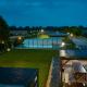 BALDA HOUSE, covered and heated pool Only for you Boloňa - Fotografie 2