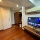 2BR condo in BGC with WiFi/Netflix/Disney+, Manila - Foto 3